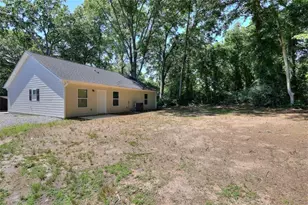 407 Wall St, Monroe, GA 30655 - Photo 7