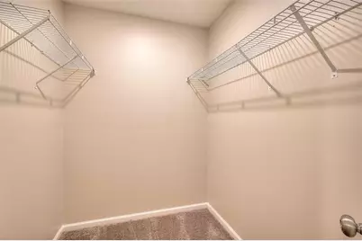 407 Wall Street, Monroe, GA 30655 - Photo 19