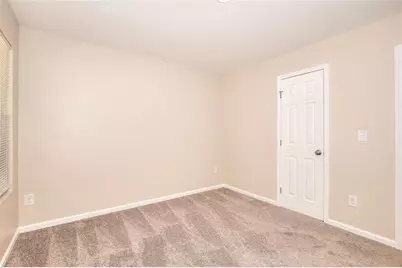 407 Wall Street, Monroe, GA 30655 - Photo 15