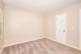 407 Wall St, Monroe, GA 30655 - Photo 15
