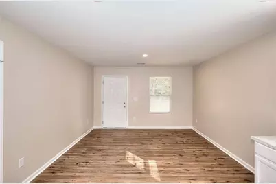 407 Wall Street, Monroe, GA 30655 - Photo 13