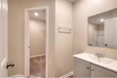 407 Wall Street, Monroe, GA 30655 - Photo 21