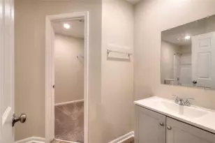 407 Wall St, Monroe, GA 30655 - Photo 21