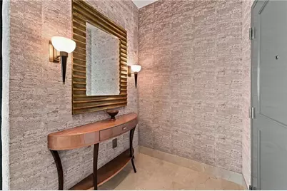 2795 Peachtree Road NE #1608, Atlanta, GA 30305 - Photo 17