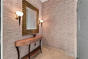 2795 Peachtree Road NE, Atlanta, GA 30305 - Photo 17
