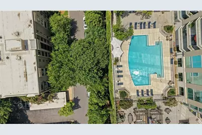 2795 Peachtree Road NE #1608, Atlanta, GA 30305 - Photo 53