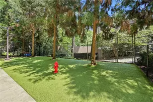 2795 Peachtree Road NE, Atlanta, GA 30305 - Photo 51