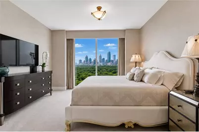 2795 Peachtree Road NE #1608, Atlanta, GA 30305 - Photo 33