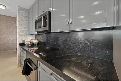 2795 Peachtree Road NE #1608, Atlanta, GA 30305 - Photo 19