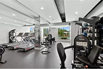 2795 Peachtree Road NE #1608, Atlanta, GA 30305 - Photo 49