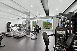 2795 Peachtree Road NE, Atlanta, GA 30305 - Photo 49