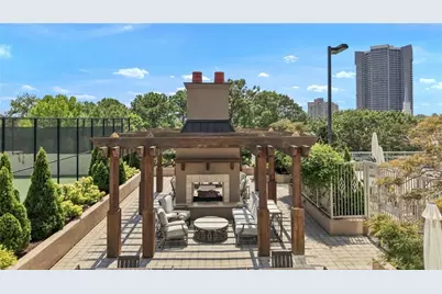 2795 Peachtree Road NE #1608, Atlanta, GA 30305 - Photo 39