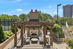 2795 Peachtree Road NE, Atlanta, GA 30305 - Photo 39