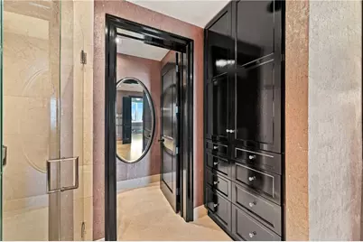 2795 Peachtree Road NE #1608, Atlanta, GA 30305 - Photo 31