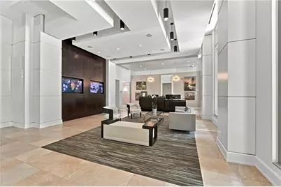 2795 Peachtree Road NE #1608, Atlanta, GA 30305 - Photo 9