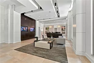2795 Peachtree Road NE, Atlanta, GA 30305 - Photo 9