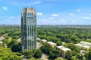 2795 Peachtree Road NE, Atlanta, GA 30305 - Photo 5