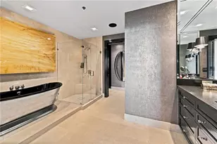 2795 Peachtree Road NE, Atlanta, GA 30305 - Photo 29