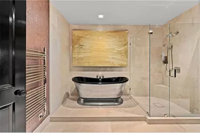 2795 Peachtree Road NE #1608, Atlanta, GA 30305 - Photo 29