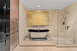 2795 Peachtree Road NE, Atlanta, GA 30305 - Photo 29