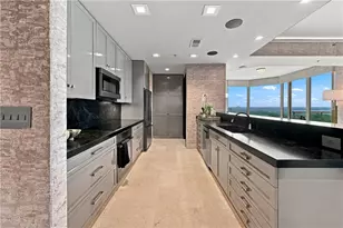 2795 Peachtree Road NE, Atlanta, GA 30305 - Photo 19