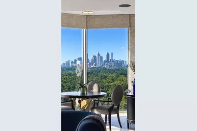 2795 Peachtree Road NE #1608, Atlanta, GA 30305 - Photo 3