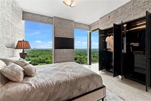 2795 Peachtree Road NE, Atlanta, GA 30305 - Photo 35