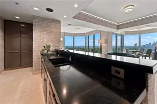 2795 Peachtree Road NE, Atlanta, GA 30305 - Photo 21