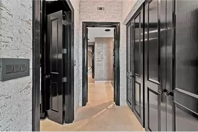 2795 Peachtree Road NE #1608, Atlanta, GA 30305 - Photo 27