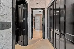 2795 Peachtree Road NE, Atlanta, GA 30305 - Photo 27