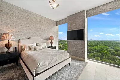 2795 Peachtree Road NE #1608, Atlanta, GA 30305 - Photo 37
