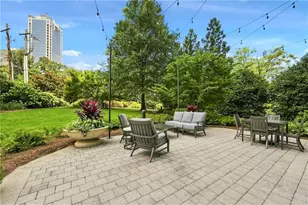 2795 Peachtree Road NE, Atlanta, GA 30305 - Photo 13