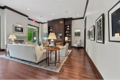 2795 Peachtree Road NE #1608, Atlanta, GA 30305 - Photo 11