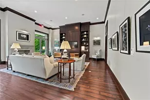 2795 Peachtree Road NE, Atlanta, GA 30305 - Photo 11