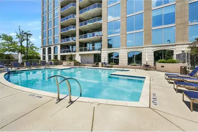 2795 Peachtree Road NE #1608, Atlanta, GA 30305 - Photo 41