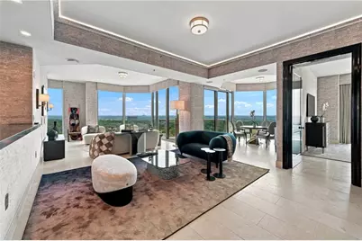 2795 Peachtree Road NE #1608, Atlanta, GA 30305 - Photo 25