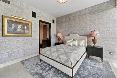 2795 Peachtree Road NE #1608, Atlanta, GA 30305 - Photo 33