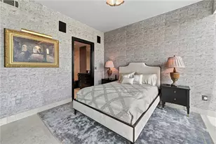 2795 Peachtree Road NE, Atlanta, GA 30305 - Photo 33