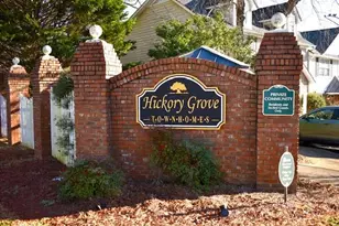 208 Park St, Dallas, GA 30132 - Photo 5