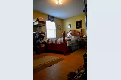 208 Park Street #106, Dallas, GA 30132 - Photo 3