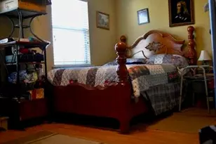 208 Park St, Dallas, GA 30132 - Photo 3