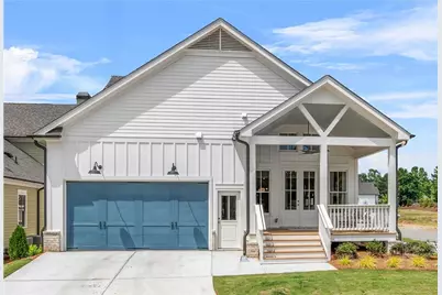 2039 Village Walk, Milton, GA 30004 - Photo 43