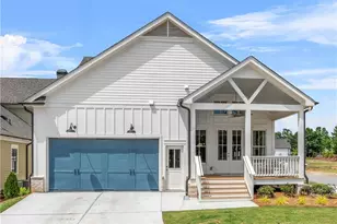 2039 Village Walk, Milton, GA 30004 - Photo 43