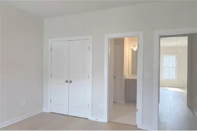 2039 Village Walk, Milton, GA 30004 - Photo 33