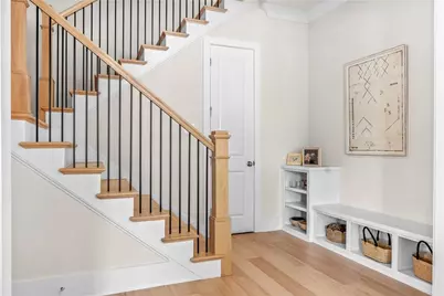 2039 Village Walk, Milton, GA 30004 - Photo 29