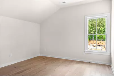 2039 Village Walk, Milton, GA 30004 - Photo 39
