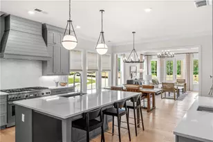 2039 Village Walk, Milton, GA 30004 - Photo 11