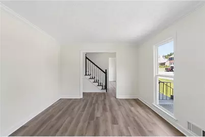 6504 Wedgewood Way, Tucker, GA 30084 - Photo 7