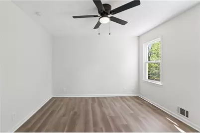6504 Wedgewood Way, Tucker, GA 30084 - Photo 19