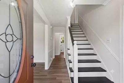 6504 Wedgewood Way, Tucker, GA 30084 - Photo 3